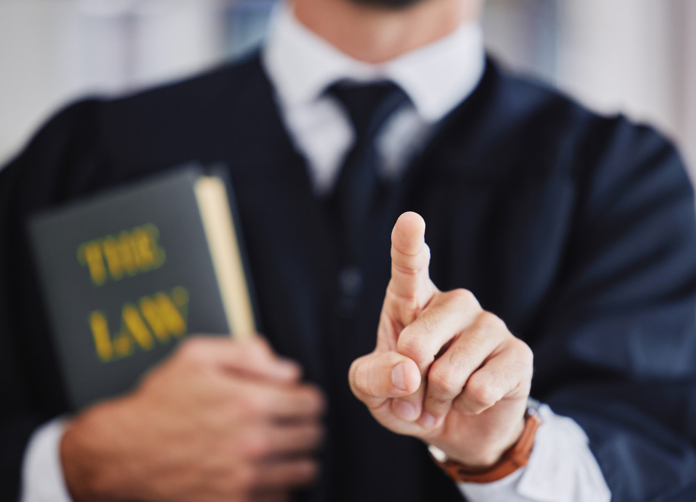 Comment choisir le bon avocat selon votre affaire : conseils et astuces