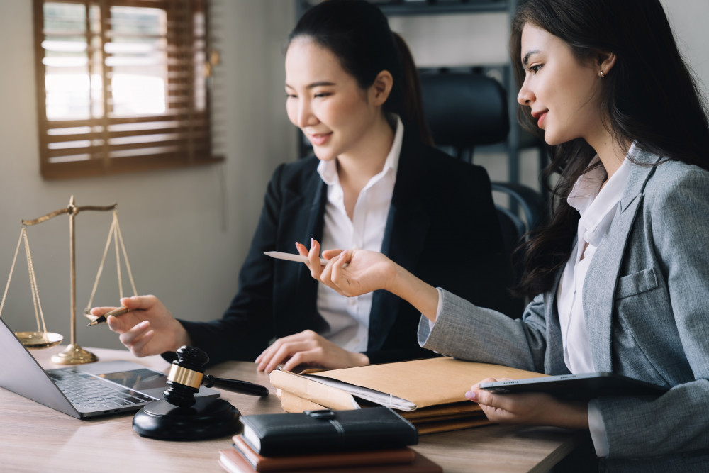 Droits du salarié en télétravail : ce qu’il faut savoir