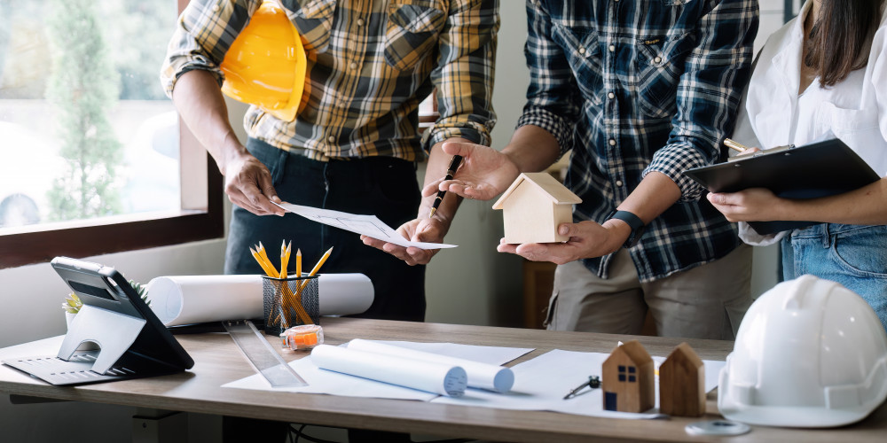 Loi sur les successions et héritages : Comprendre et optimiser la transmission de votre patrimoine