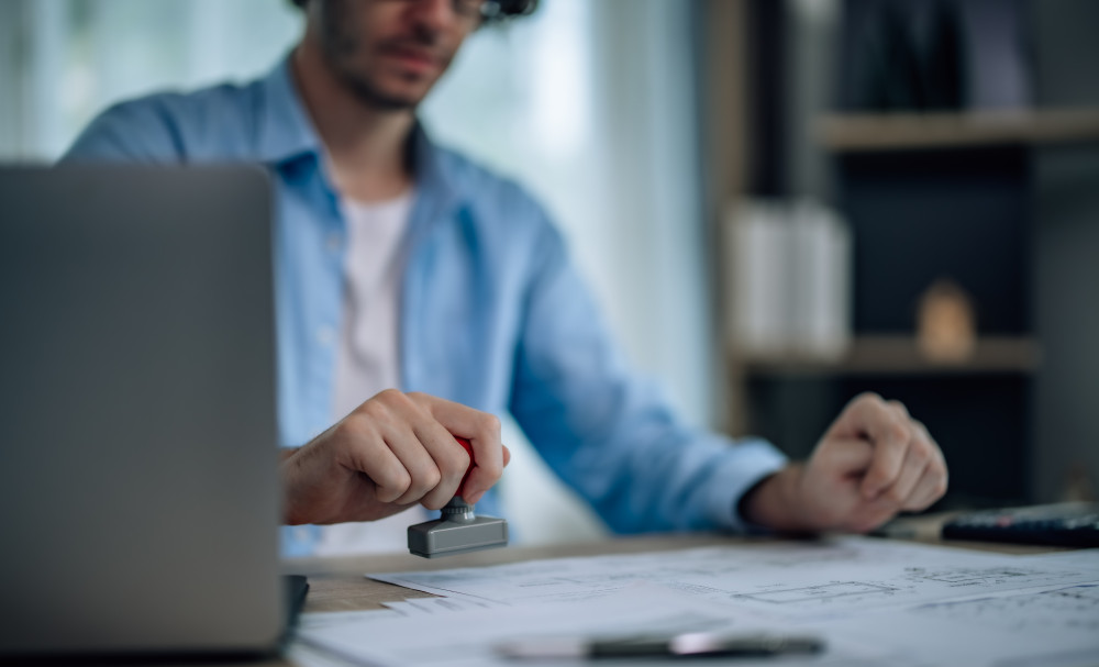 L’éthique professionnelle des avocats : un pilier essentiel de la justice