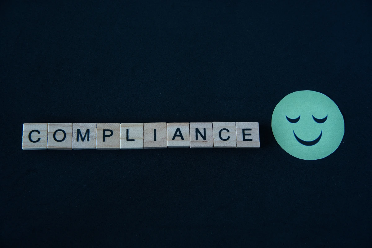 Compliance: Anticiper les risques légaux en entreprise