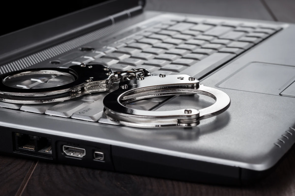Cybercriminalité: rôle et actions de la justice face à ce fléau numérique