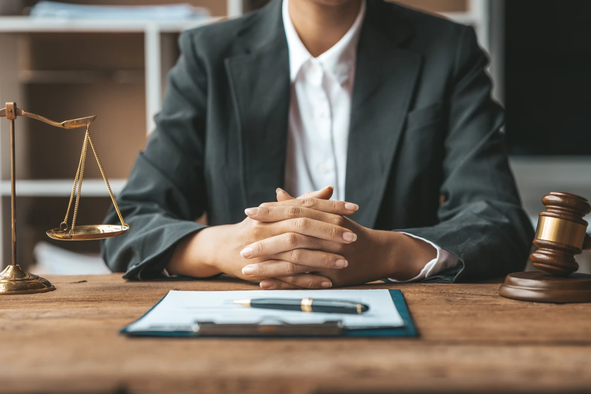 Les nouveautés législatives en droit du travail : ce que les avocats doivent savoir