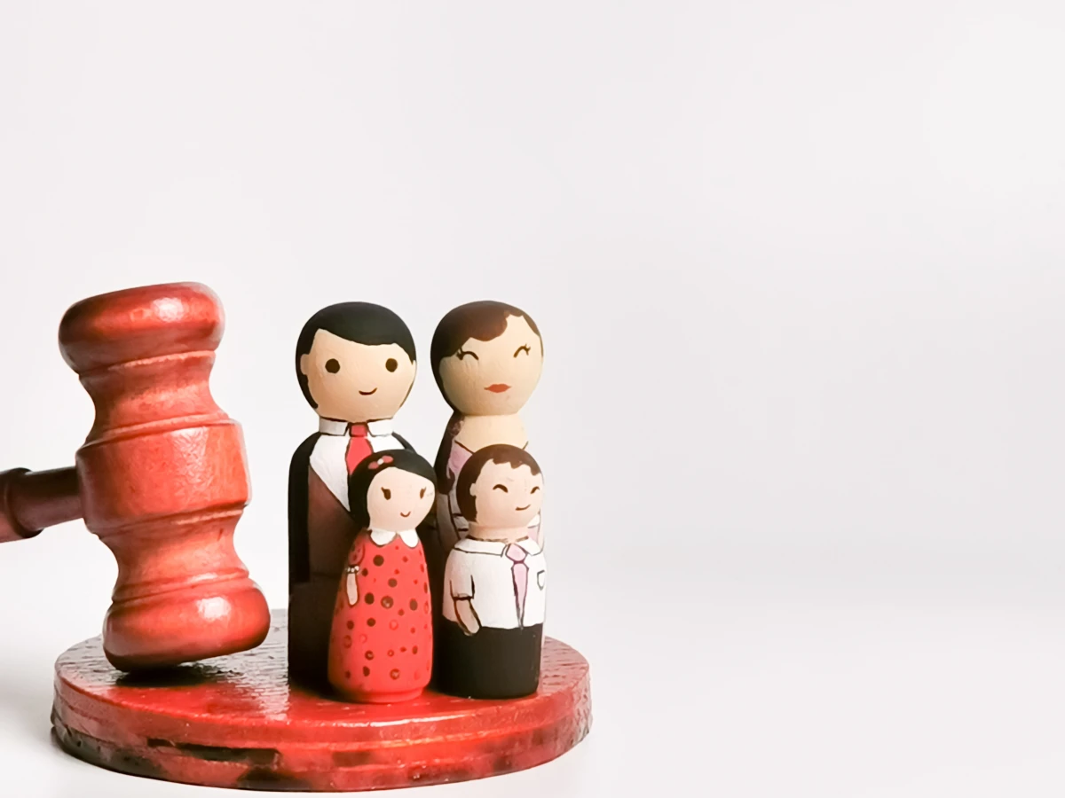 Trouver l’avocat idéal en droit de la famille : les étapes indispensables