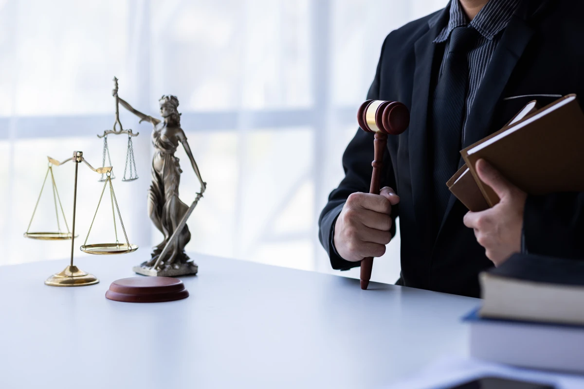 L’impact de la jurisprudence récente sur le droit des successions : évolution et perspectives