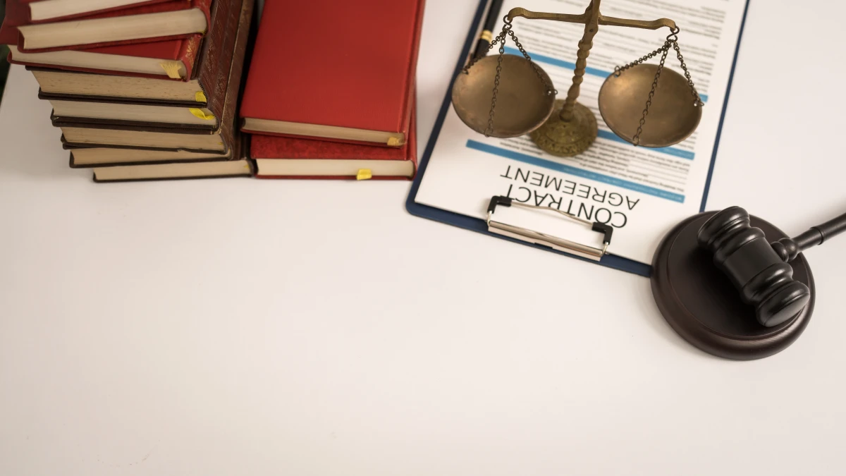 La législation antitrust et les nouvelles technologies