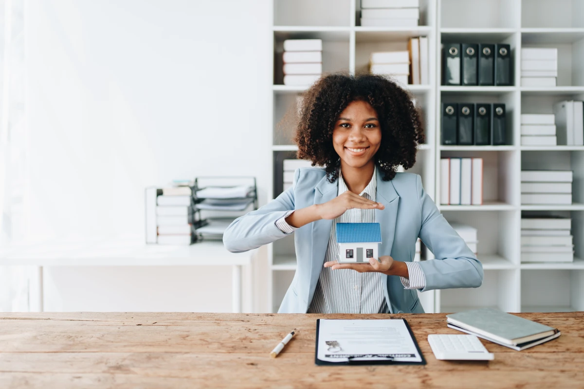 Maîtriser la réglementation des mandats de gestion immobilière: un enjeu crucial pour les professionnels