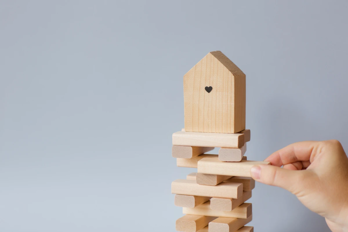 Vices cachés dans l'immobilier : comprendre et agir face à ces imprévus coûteux
