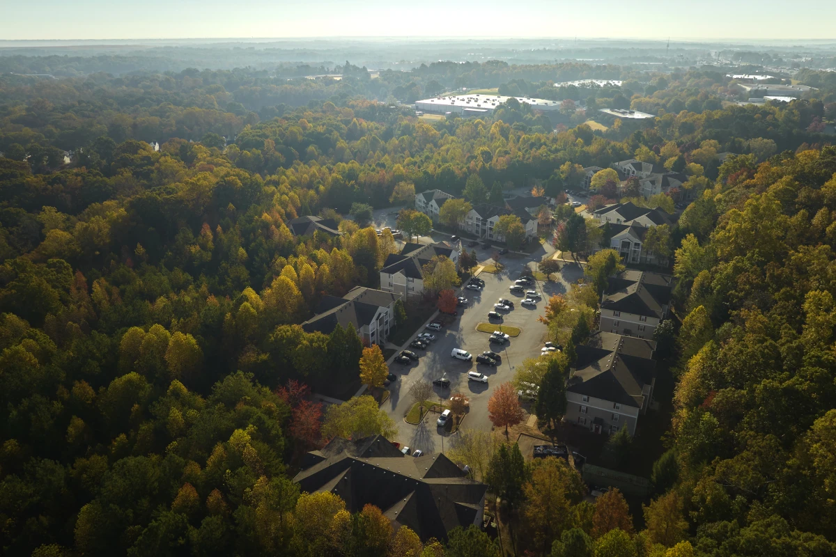 Comprendre et défendre vos droits en matière de charges communes en copropriété