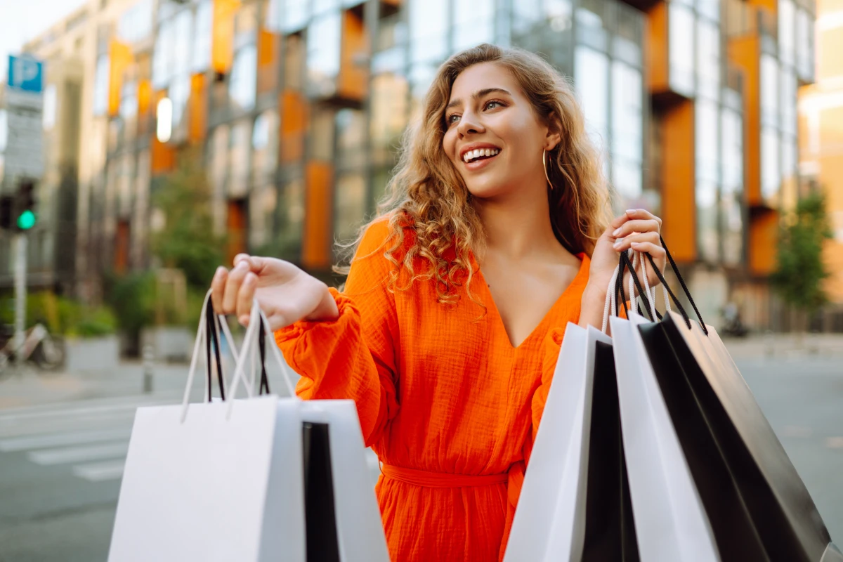 La réglementation des ventes en état futur d'achèvement : ce qu'il faut savoir