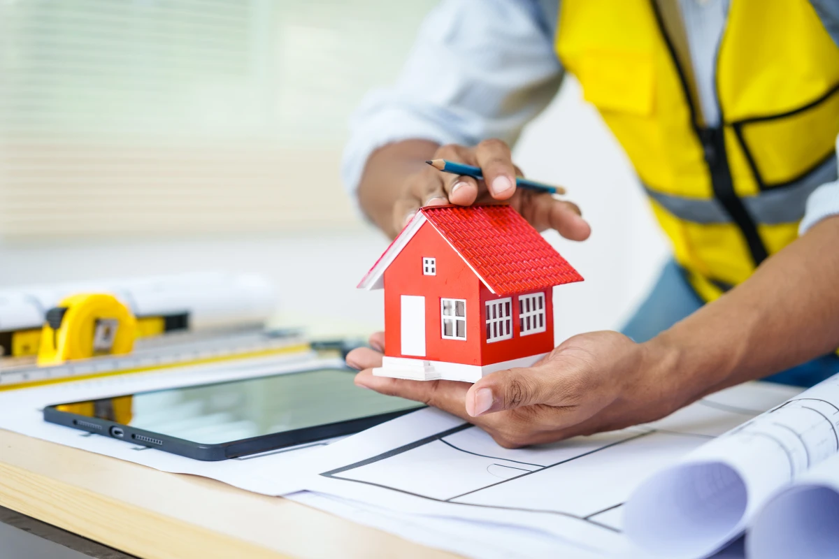 Droit immobilier : aspects juridiques des ventes à réméré