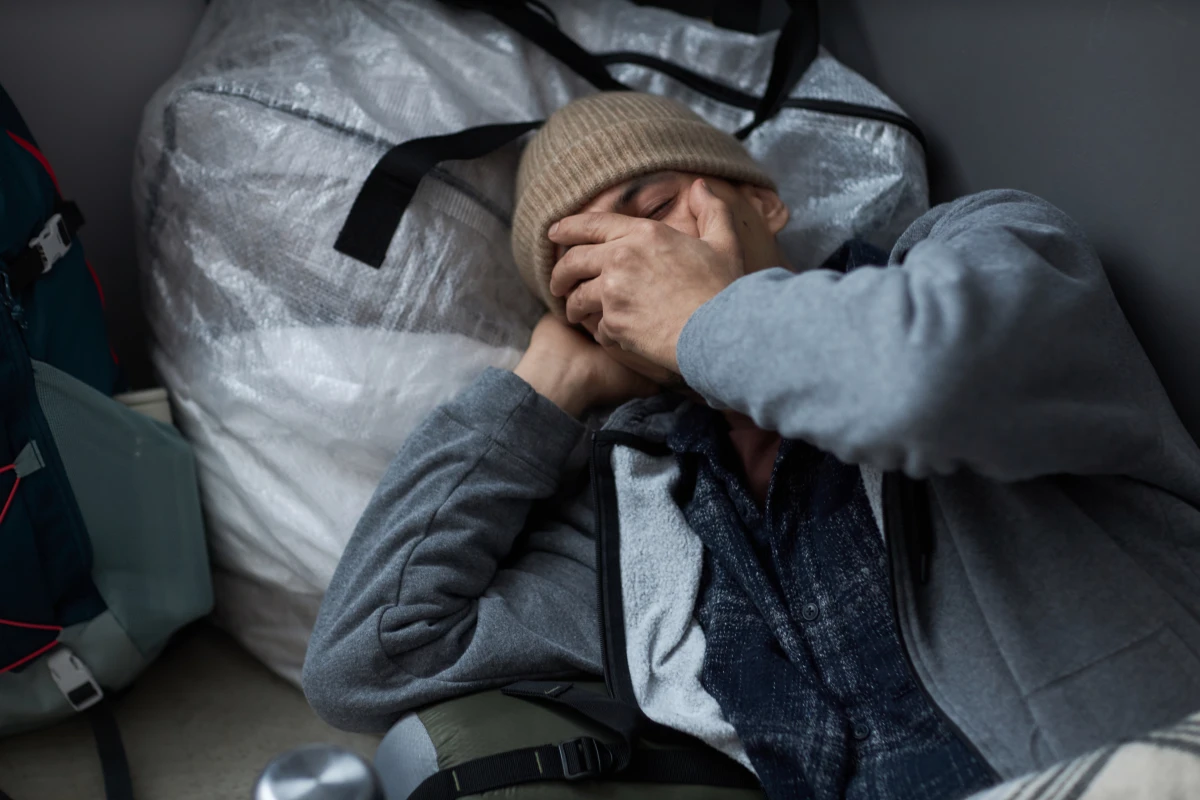 Le Droit à la sécurité en temps de guerre : Un bouclier pour les populations civiles