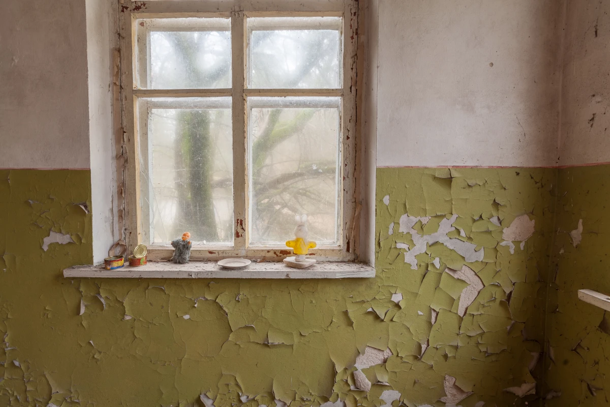 Le droit au logement face aux catastrophes naturelles : un défi juridique et humain