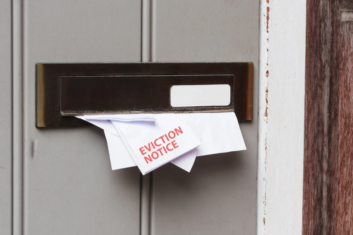 Les droits des locataires en cas de litige sur les charges locatives