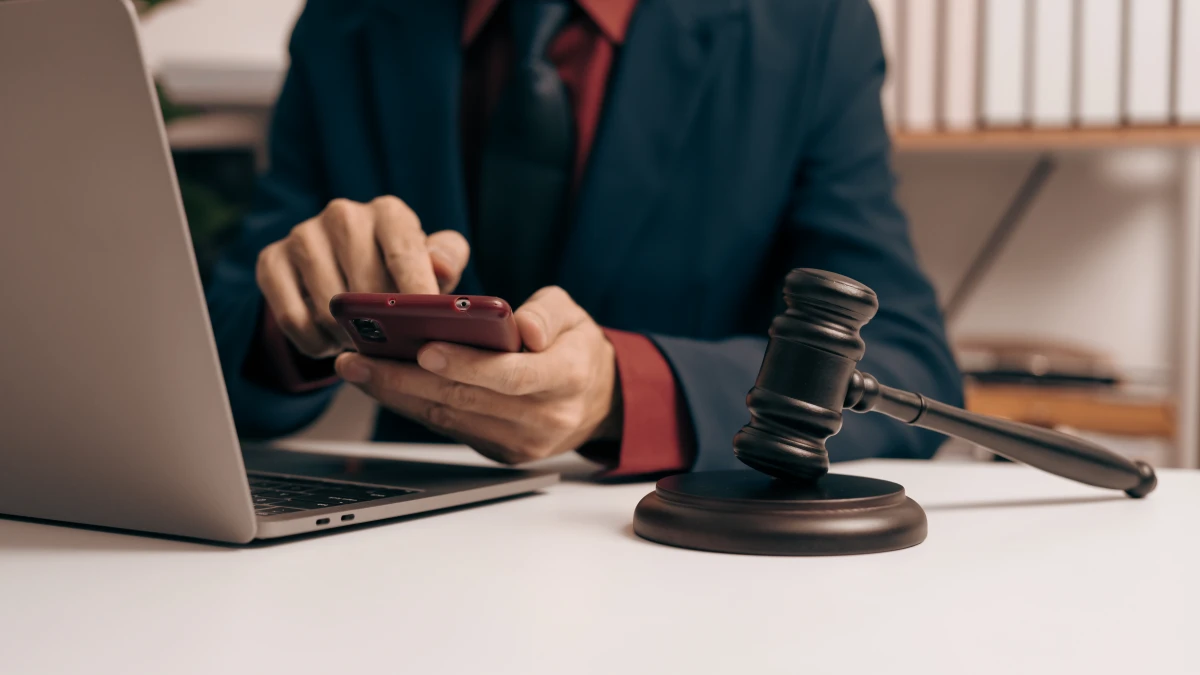 Les obligations des bailleurs en matière de gestion des nuisances