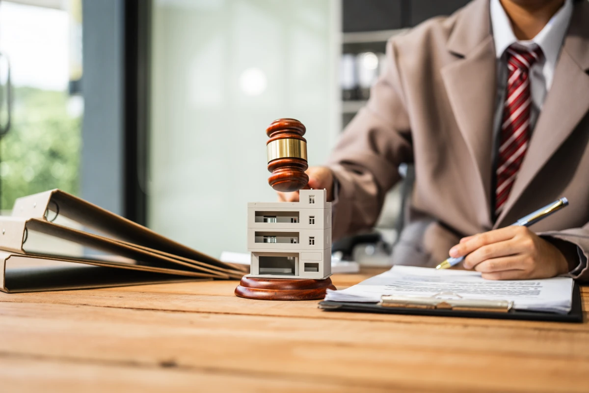 Les obligations des copropriétaires en matière de paiement des charges communes