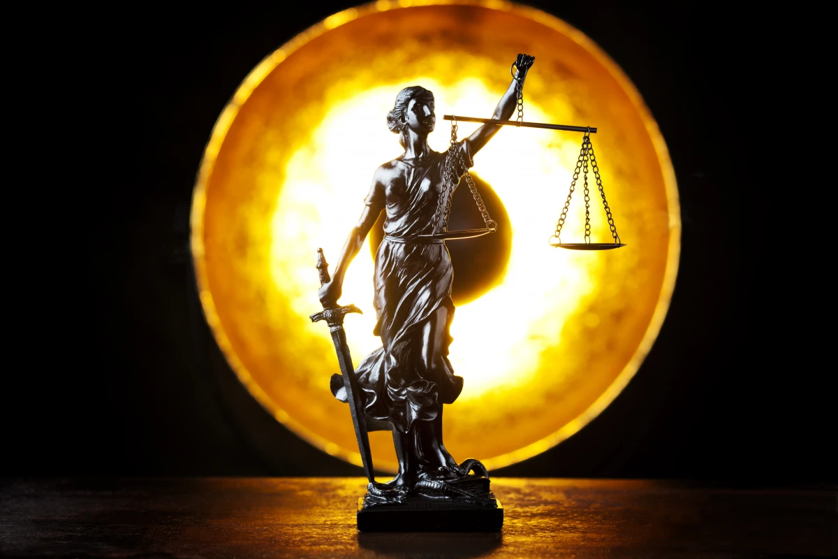 Le droit à un procès équitable face aux droits des victimes : un équilibre délicat
