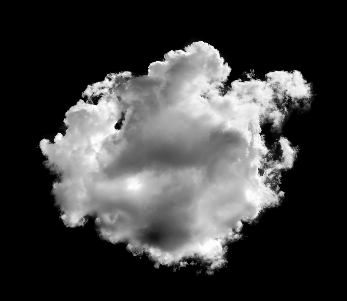Données dans le cloud : Les défis juridiques des transferts transfrontaliers à l'ère numérique