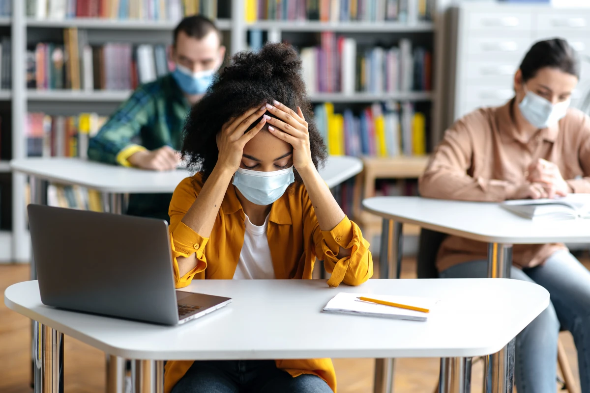 L'éducation pour tous : un défi majeur dans les pays en développement