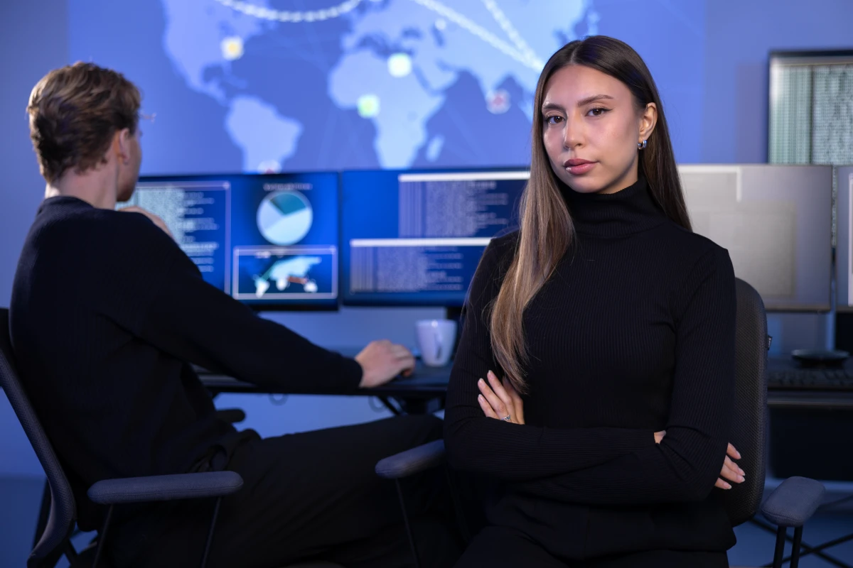 Cyberattaques : Les entreprises victimes face à leur responsabilité juridique