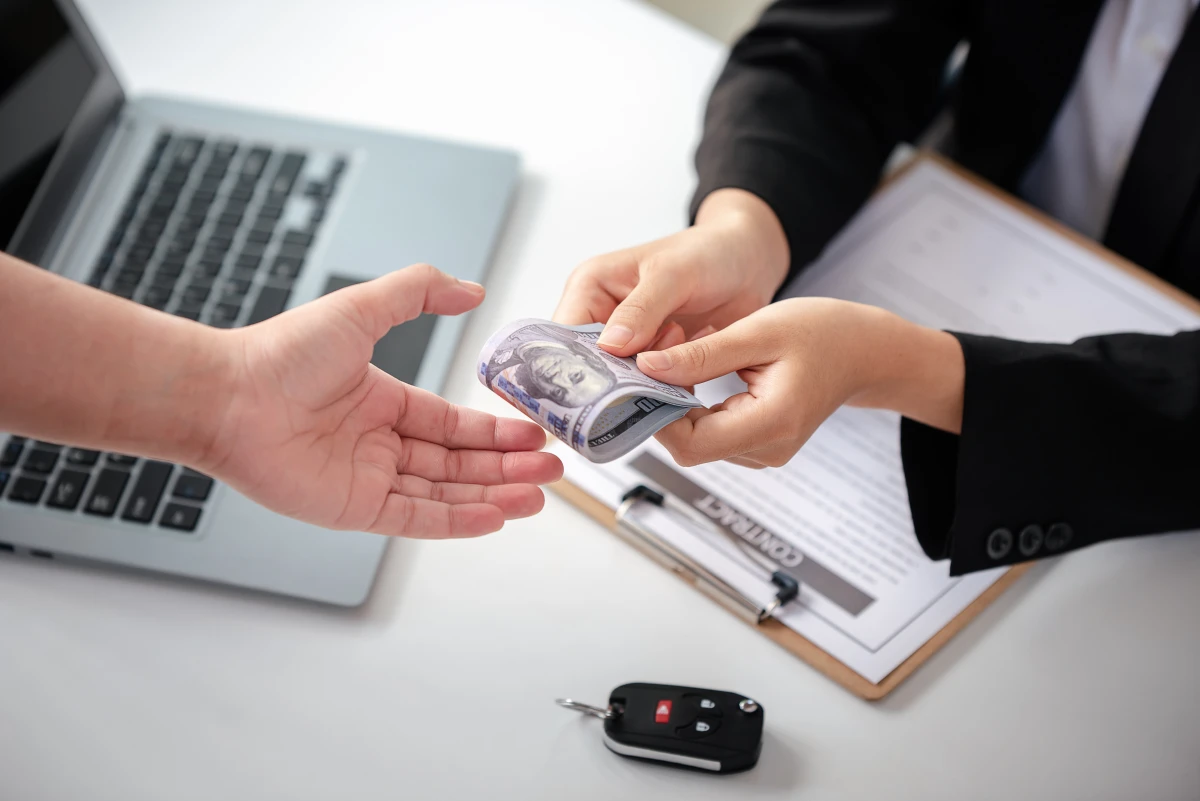 Droit des consommateurs face aux nouvelles pratiques de crédit à la consommation