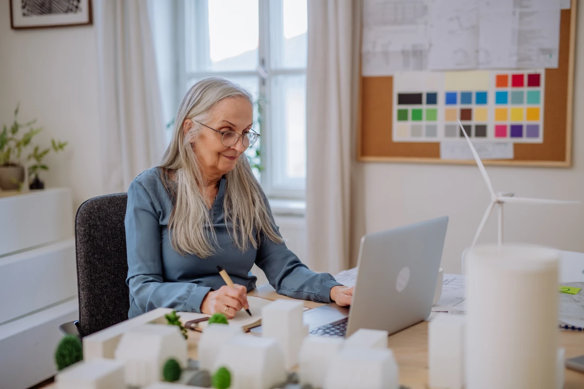 Responsabilité des architectes en cas de non-respect des plans approuvés