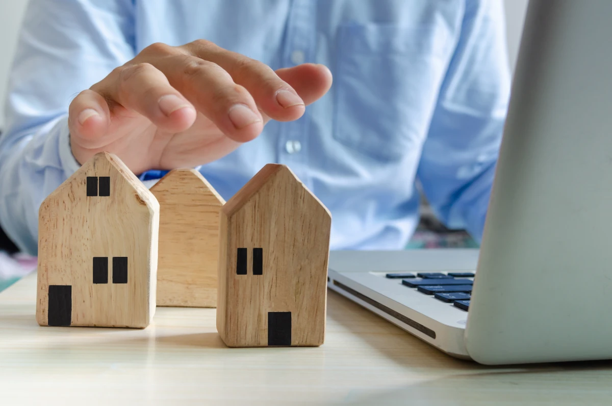 Validité des promesses de vente immobilière en droit suisse