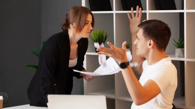 litiges-entre-associ