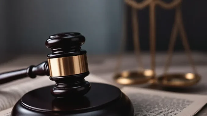 le-refus-du-droit-de