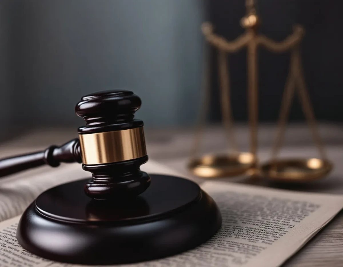 Le refus du droit de rectification d'état civil pour le sexe neutre : un débat juridique et sociétal complexe