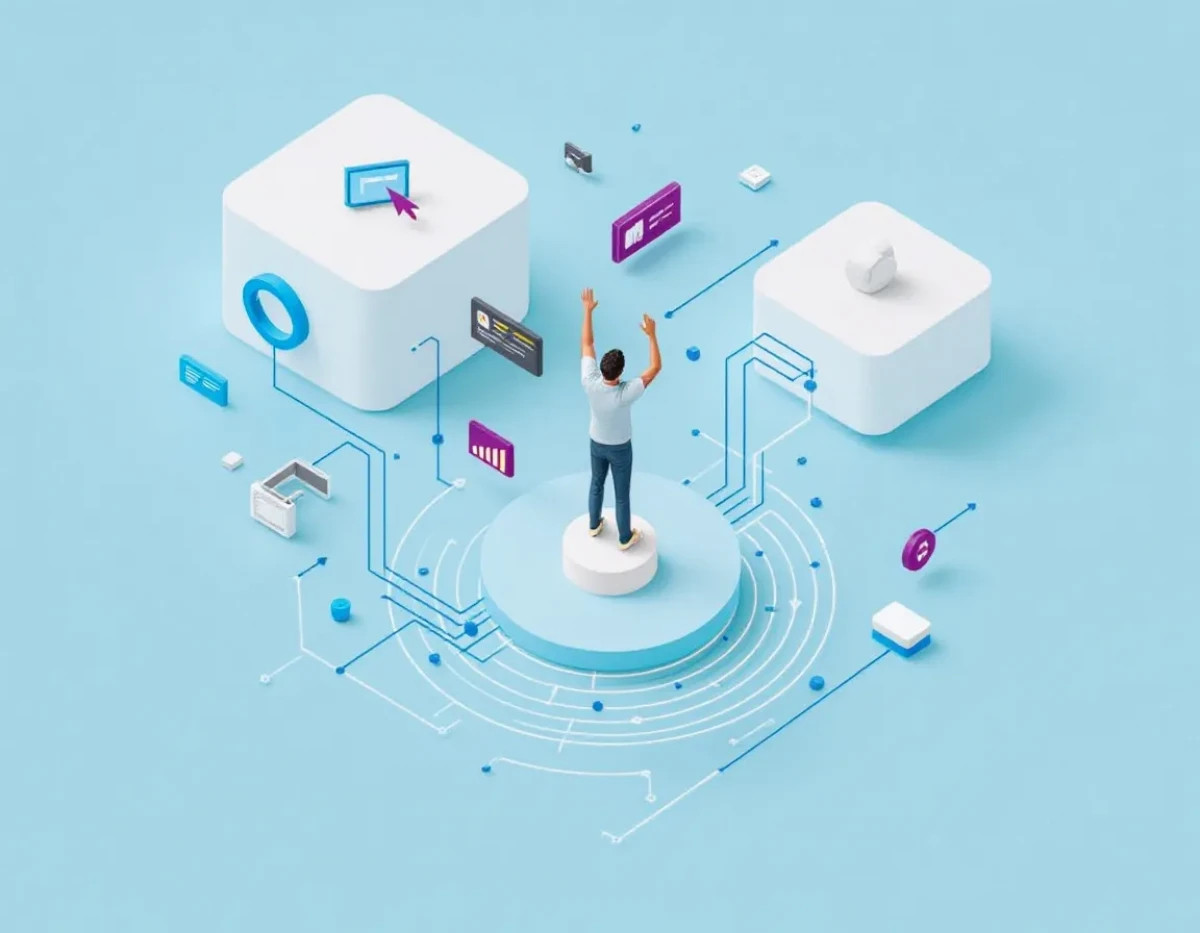 Plateformes numériques : entre innovation et abus de position dominante