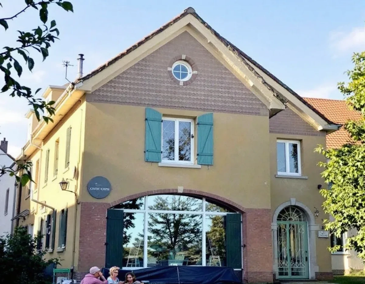 Copropriété et autorisation de travaux : Ce que vous devez savoir pour mener à bien vos projets