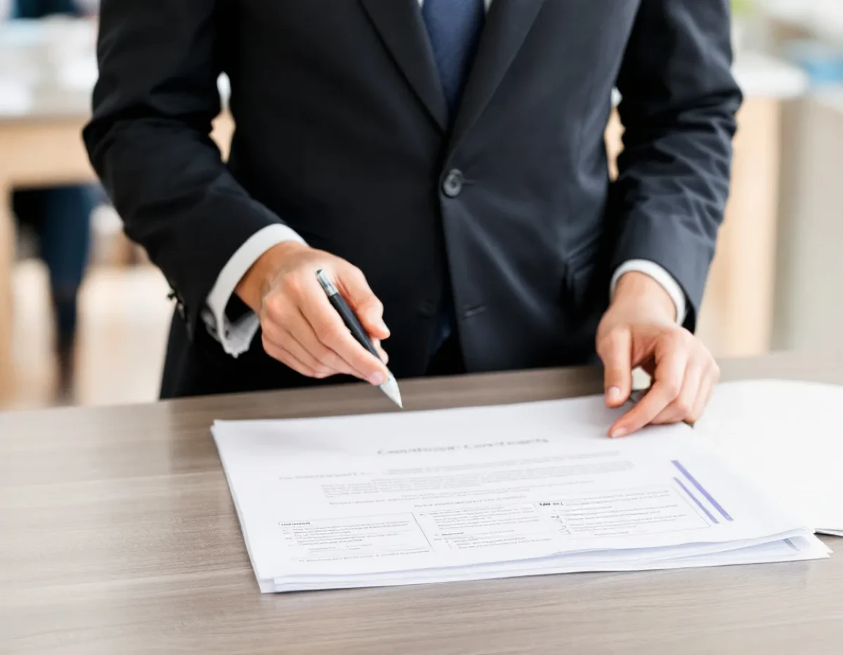 La sanction des contrats conclus sans information préalable : un enjeu majeur du droit de la consommation
