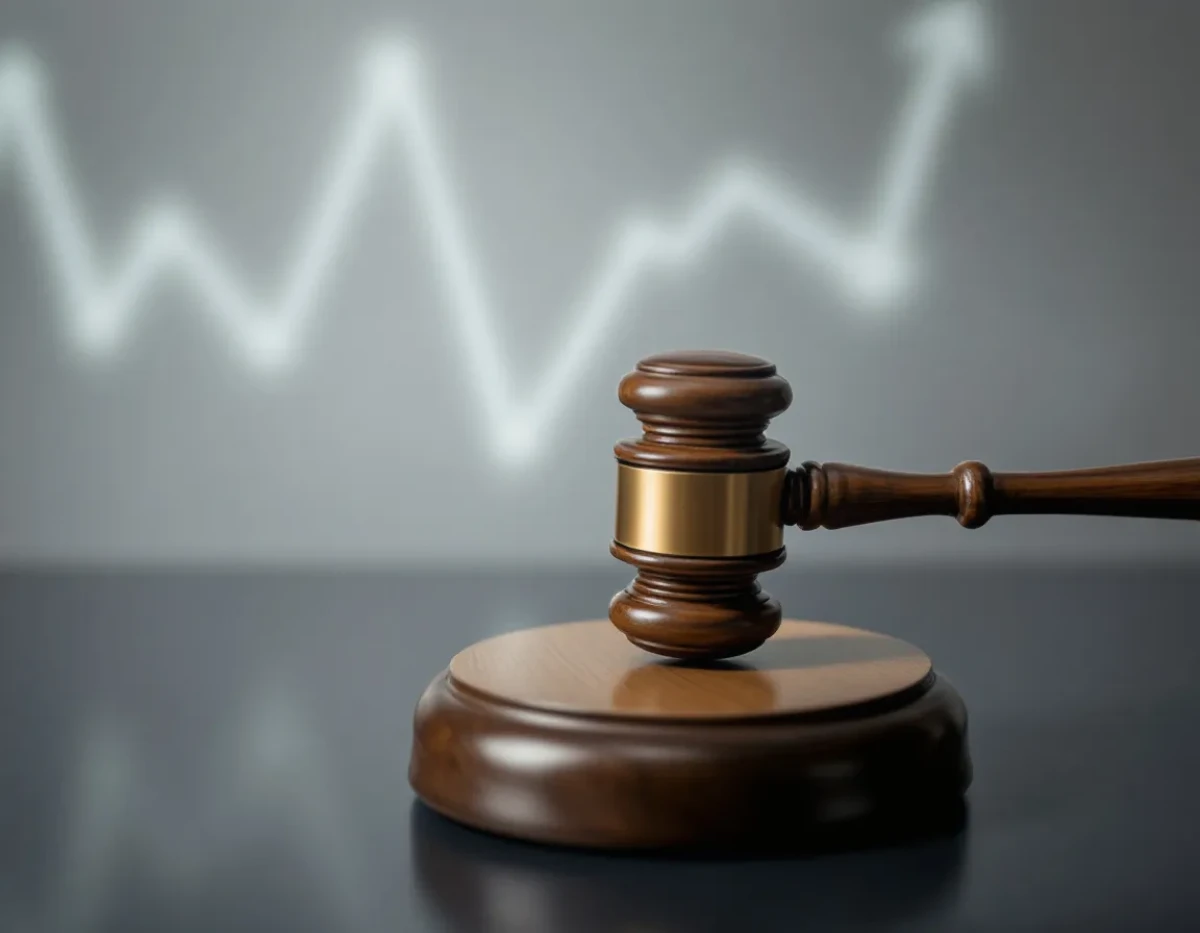 Le régime juridique des bonus de performance : entre incitation et encadrement