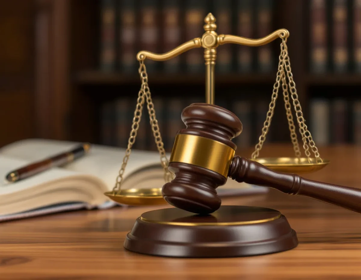 L'exequatur des jugements étrangers de divorce : enjeux et procédures en l'absence d'audition