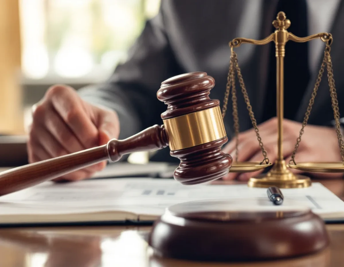 Recours collectif contre un opérateur télécom : Faire face à la surfacturation abusive