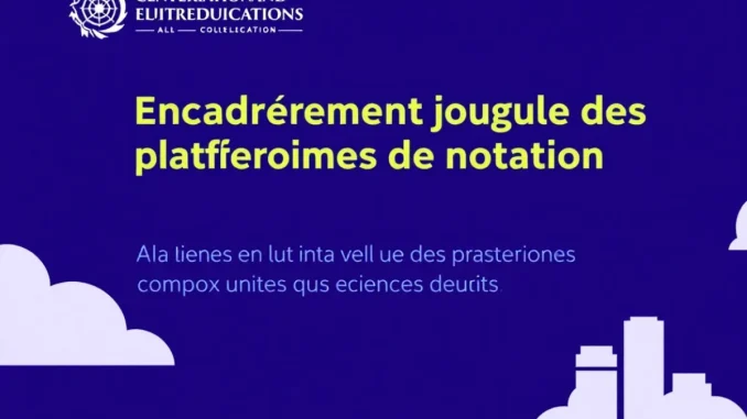 encadrement-juridiqu