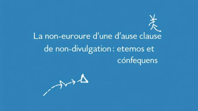 la-non-execution-dun