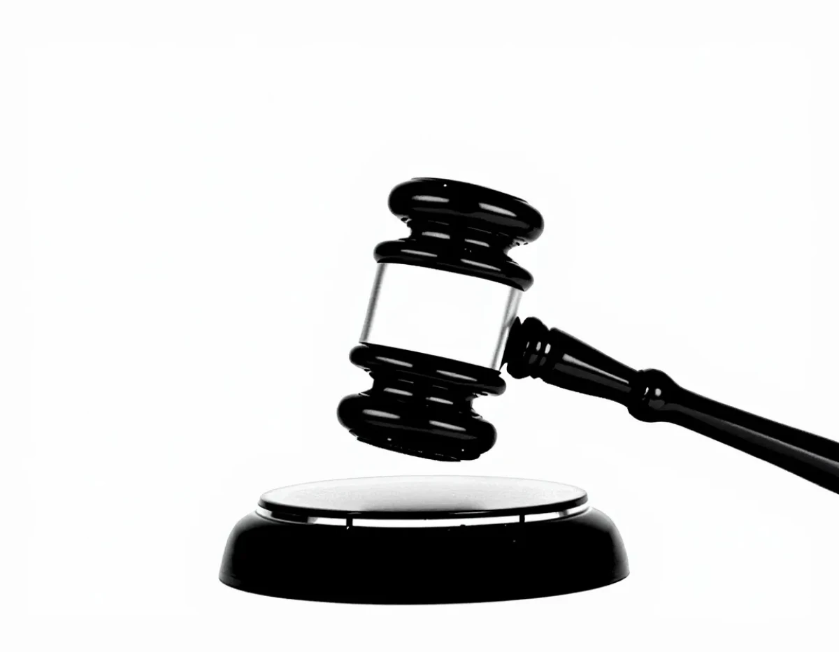 Le cadre juridique de la protection des données générées par l'Internet des Objets