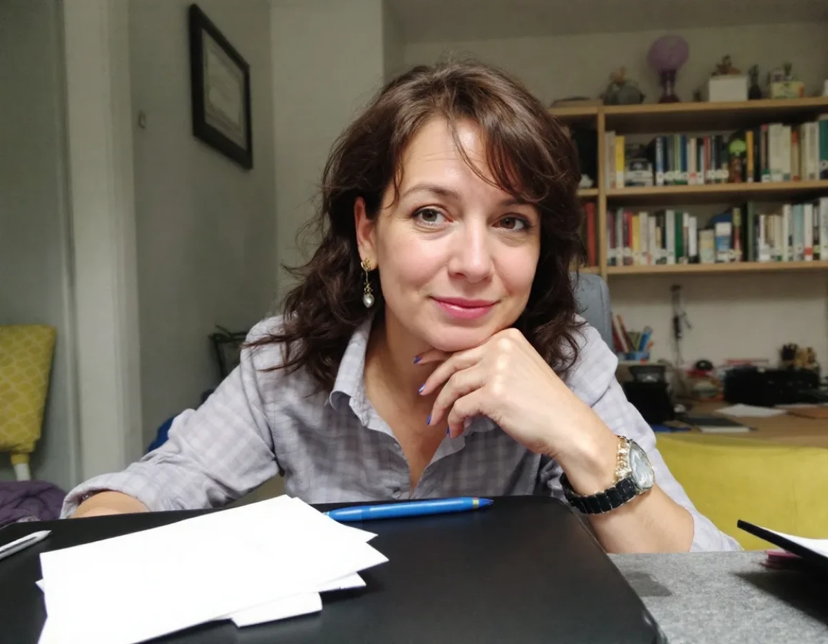 Le refus d'ouverture d'une activité libérale : obstacles et solutions pour les professionnels