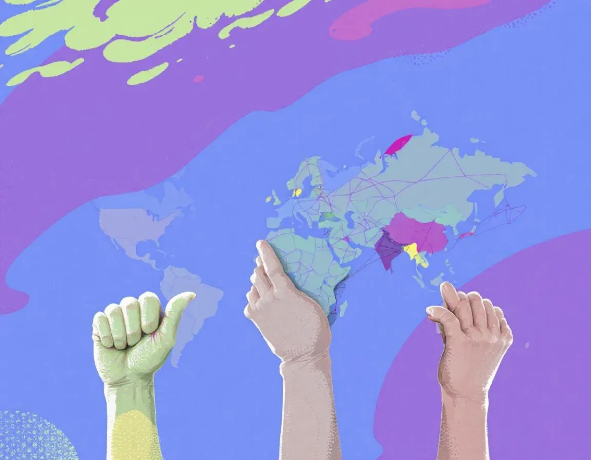 Démarches Notariales : Les Évolutions Majeures à Maîtriser en 2024