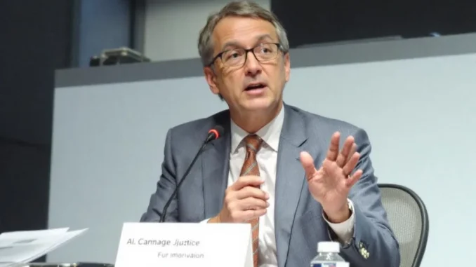 justice-climatique-f
