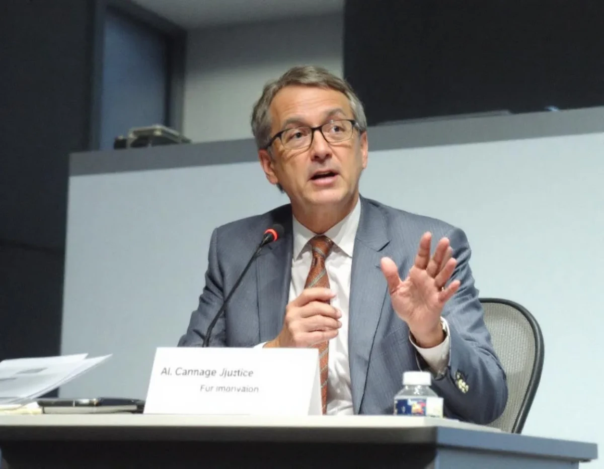 Justice climatique face aux géants pétroliers : responsabilités, défis et perspectives d'avenir