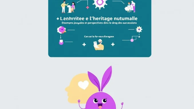lheritage-numerique-