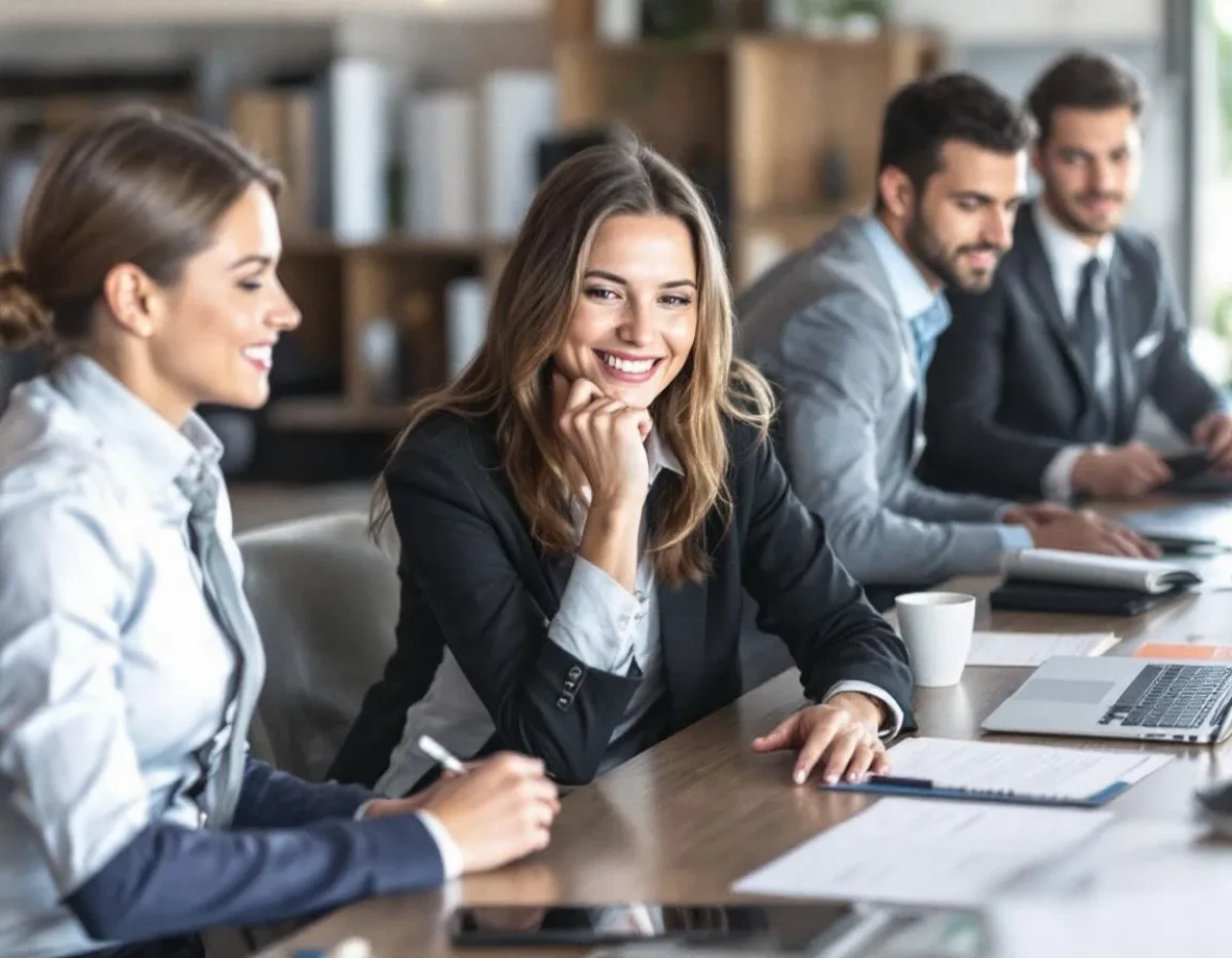 Optimisation Fiscale pour Professionnels : Les Écueils à Éviter