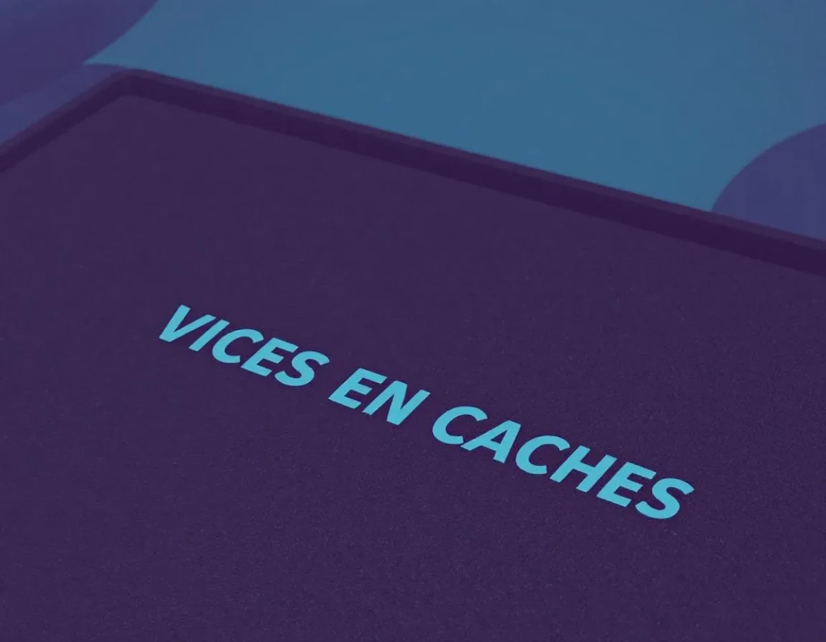 Vices Cachés en Droit Immobilier : Guide Pratique pour Agir Efficacement