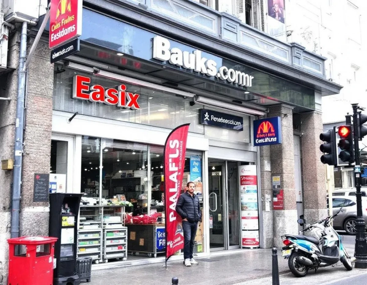 Baux Commerciaux : Stratégies de Renégociation en Temps de Crise