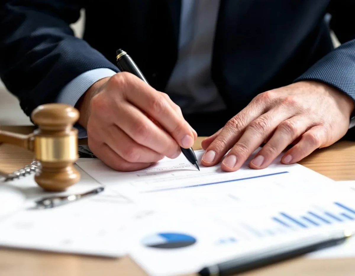 Responsabilité Civile : Comprendre son Assurance