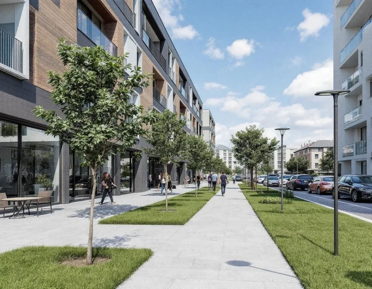 Urbanisme : Accélérez l'Obtention de Vos Autorisations pour Concrétiser Vos Projets