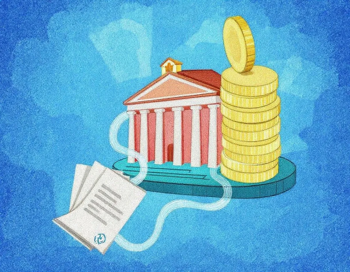 Fiscalité des Entreprises en 2025 : Ce qui Change